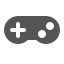Gamepad@4x.png