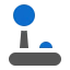 InputSystemUIInputModule@64.png