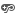 Interactive Binding.png