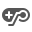 Interactive Binding@2x.png