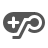 Interactive Binding@3x.png