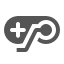 Interactive Binding@4x.png