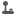 Joystick.png
