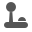 Joystick@2x.png