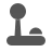 Joystick@3x.png