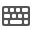 Keyboard@2x.png