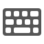Keyboard@4x.png