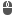 Mouse.png