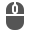 Mouse@2x.png