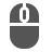Mouse@3x.png
