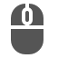 Mouse@4x.png