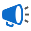 MultiplayerEventSystem@64.png