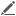 Pen.png