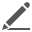 Pen@2x.png