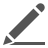 Pen@3x.png