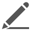 Pen@4x.png