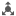 Position.png