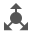 Position@2x.png