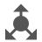 Position@3x.png