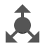 Position@4x.png