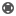 Stick.png