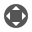 Stick@2x.png