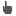 Touch.png
