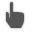 Touch@2x.png