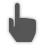 Touch@3x.png