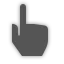 Touch@4x.png