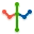 TrackedPoseDriver@2x.png