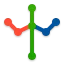 TrackedPoseDriver@4x.png