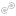 d_Add Binding.png
