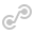 d_Add Binding@2x.png