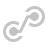 d_Add Binding@3x.png