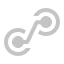 d_Add Binding@4x.png