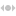 d_Axis.png