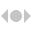 d_Axis@2x.png