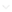 d_ChevronDown.png
