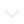 d_ChevronDown@4x.png