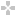d_Dpad.png