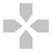 d_Dpad@3x.png
