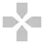 d_Dpad@4x.png