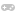 d_Gamepad.png