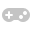 d_Gamepad@2x.png