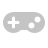 d_Gamepad@3x.png