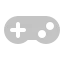 d_Gamepad@4x.png