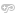 d_Interactive Binding.png