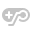 d_Interactive Binding@2x.png