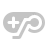 d_Interactive Binding@3x.png